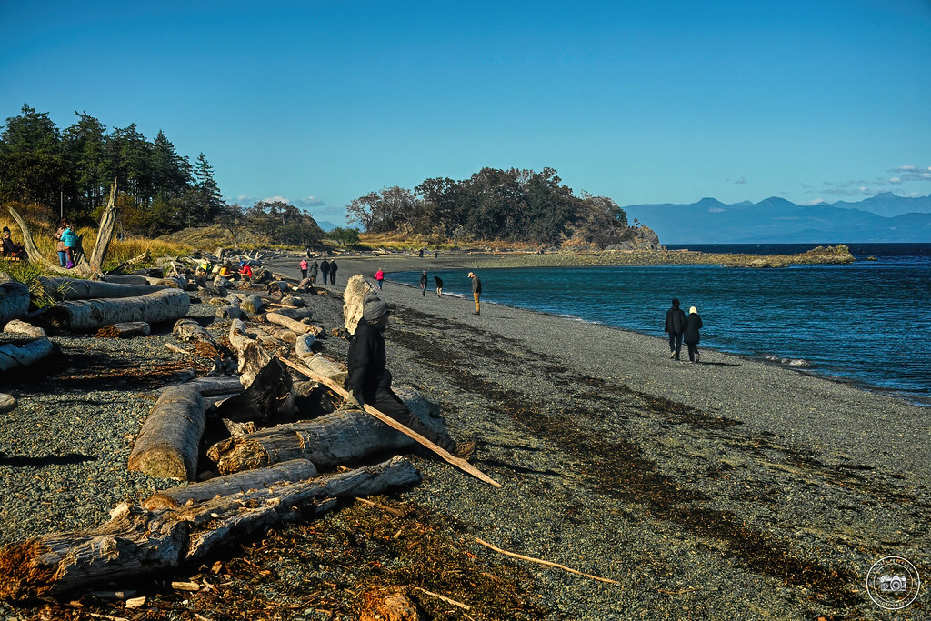 PIPER'S LAGOON PARK (BEACH)