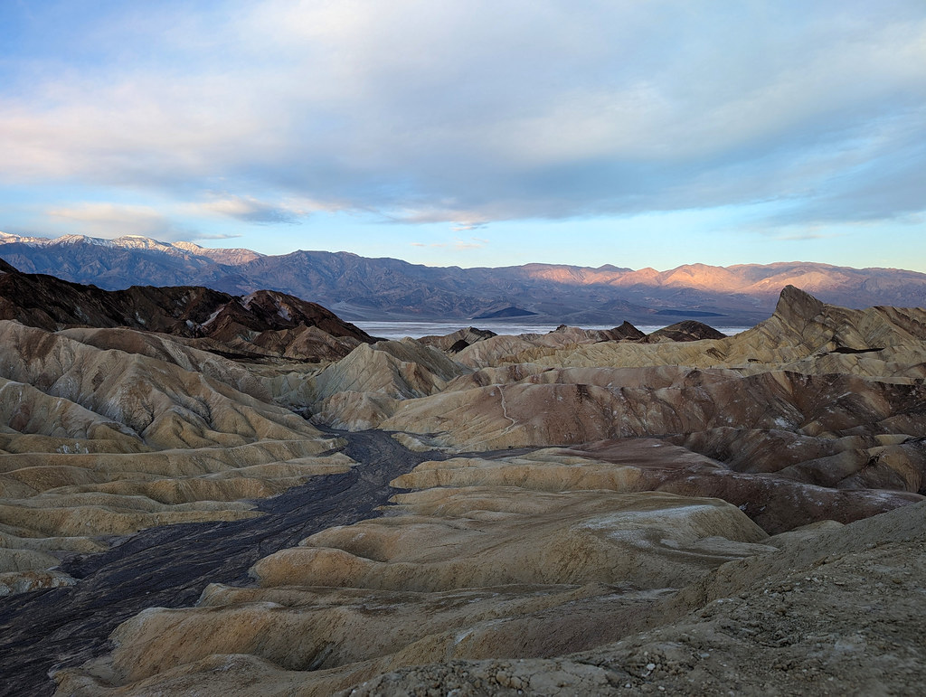 PXL_20240226_144626879.RAW-01.COVER Death Valley Feb 26 Zabriskie Point At Sunrise 1_DxO