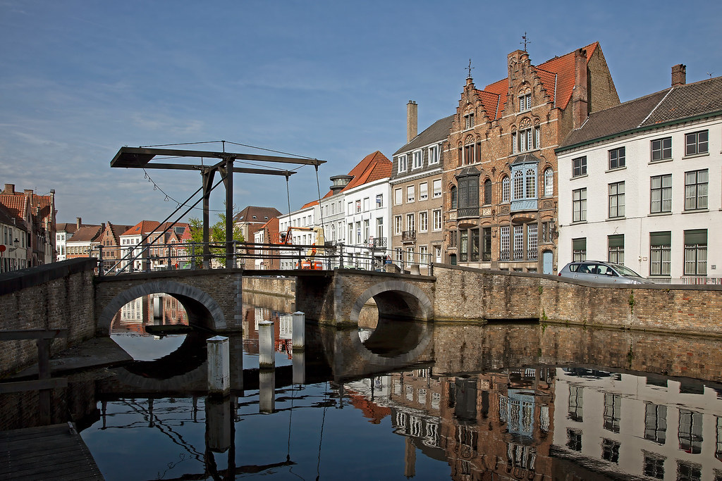 Bruges