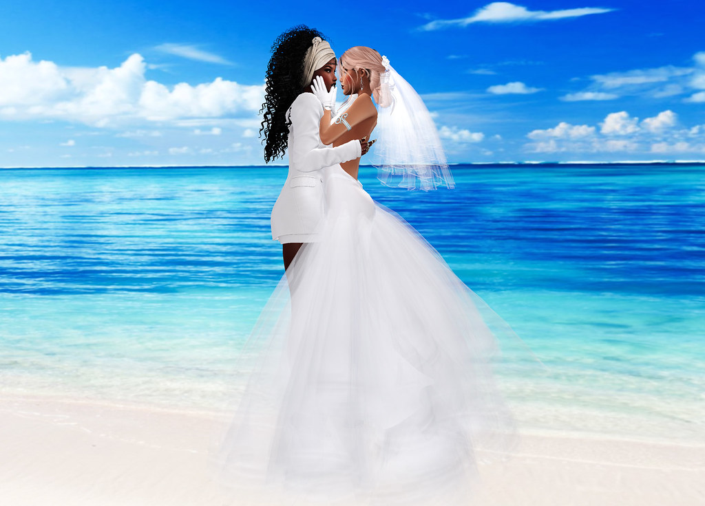 I said YESSSS