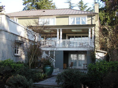 P1010376