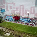 graffiti-trirail25