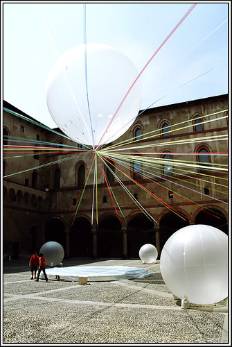Baloons