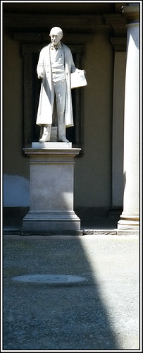Shadows
