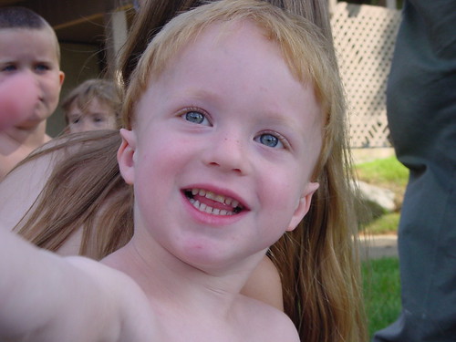 Quinn