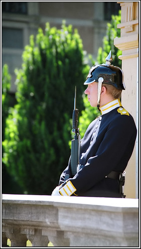 Guard