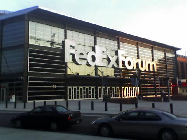 Forum1