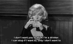Monroe