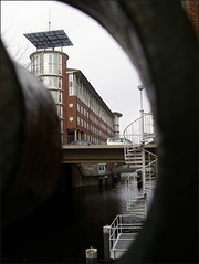 03_2006-Hamburg-Hafen5
