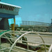 urbandecay-trirail2