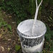 Bucket
