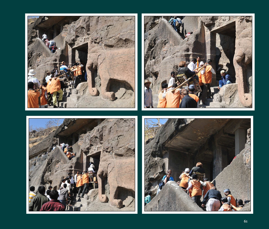 2013-AJANTA & ELLORA CAVES-e book-63