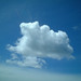 my_cloud
