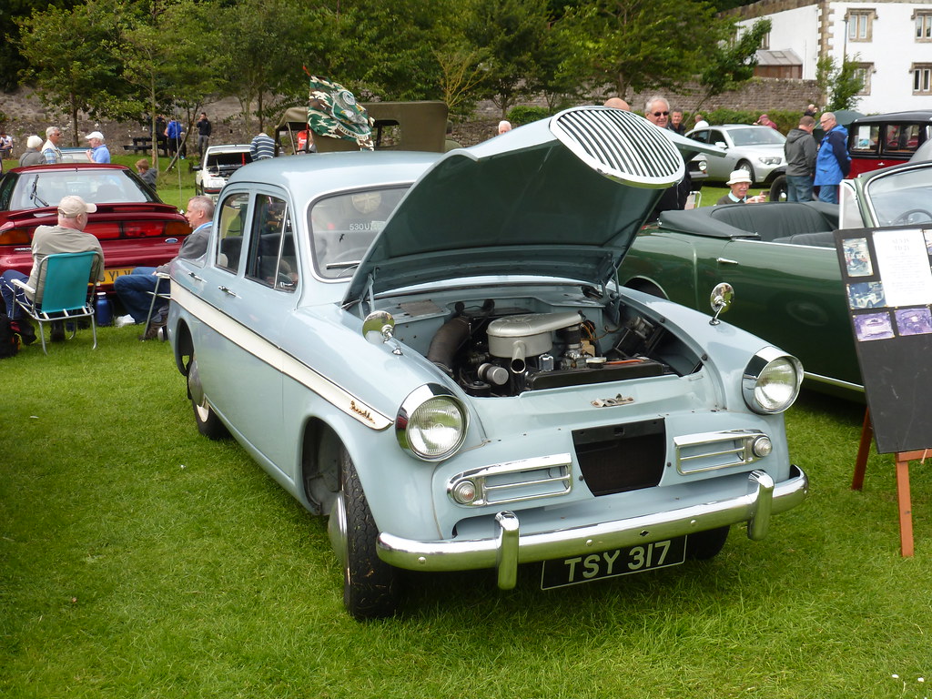 Singer