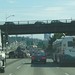 Seattle Traffic 2