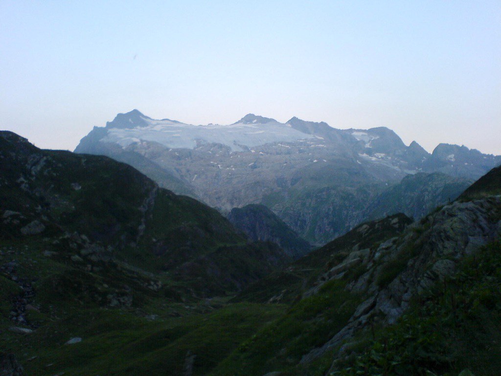 Alp