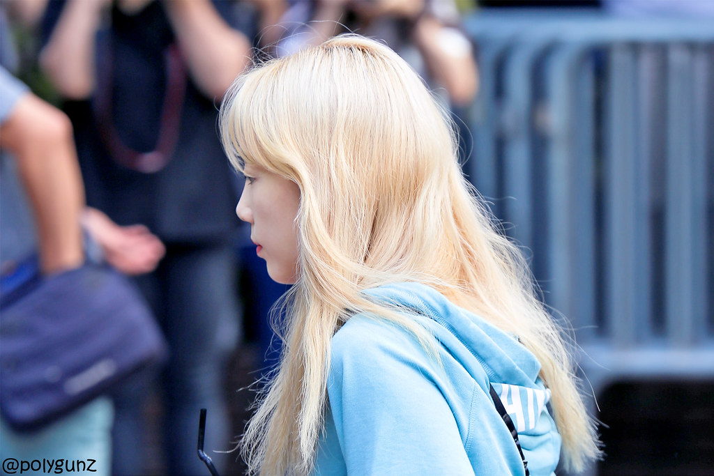 150901_탱_(2)