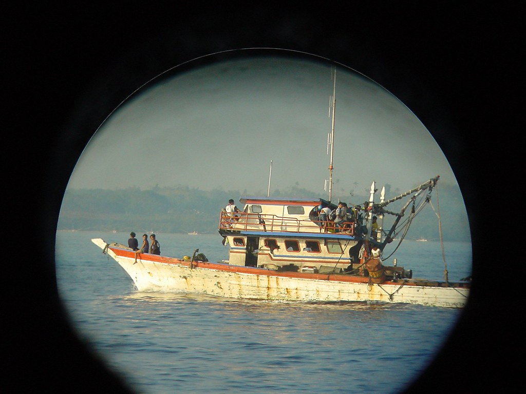 bohol-fishing-fleet2