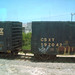 graffiti-trirail10