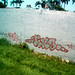 graffiti-trirail27