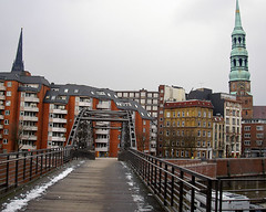 03_2006-Hamburg-HafenCity6