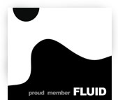 FLUID  membership icon