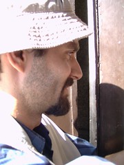 PIC04709