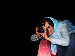 Soudeh, Alisadr Cave