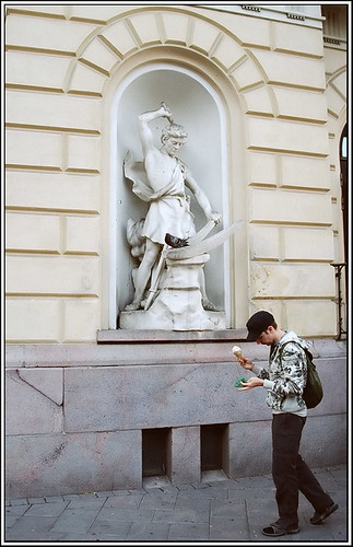 Pigeon's death
