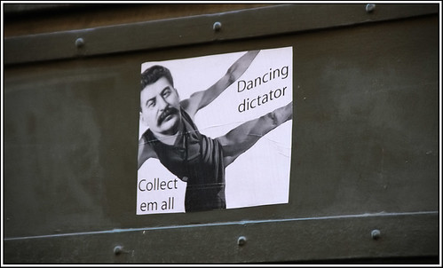 Dictator