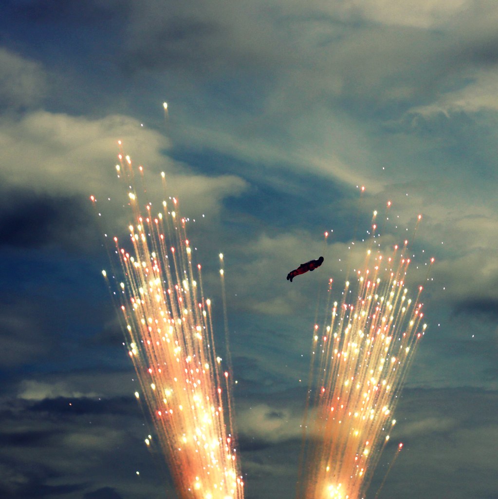 Happy Leap Day 2012