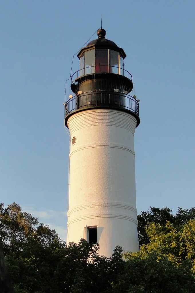 Key West Lighthouse