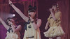SCREENS / Hello! Project Tanjou 15 Shuunen Kinen Live 2013 Fuyu ~Viva!~