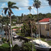 DSCN0379