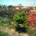 urbandecay-trirail6