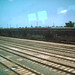 graffiti-trirail20
