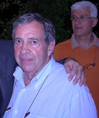 Massimo Iaboni