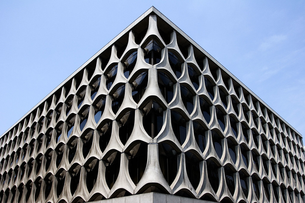 Symmetry