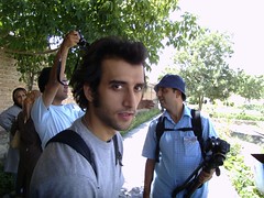 PIC04750