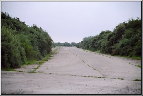 Road