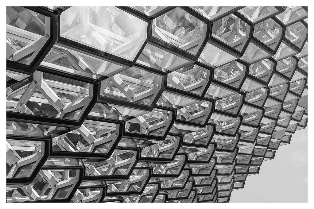 Harpa