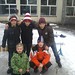  Kinderstockschießen Kilian 30.12.2011