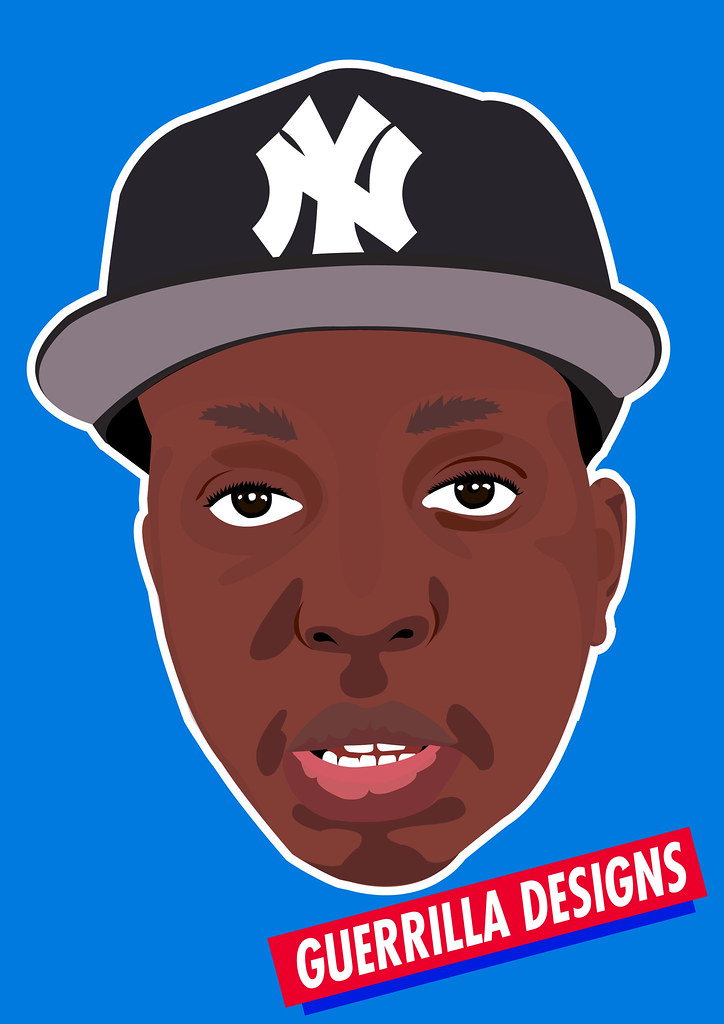 Jamal Edwards - SBTV
