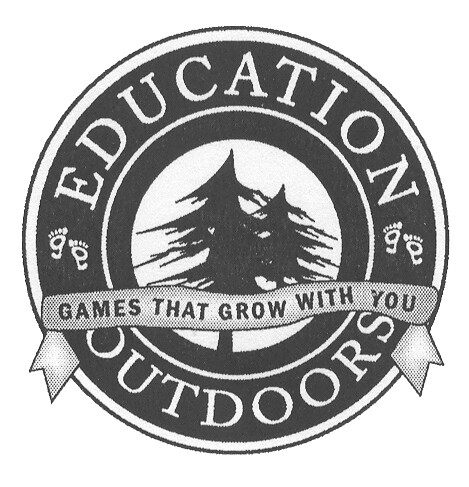 Logo Education Outdoors 1 copy