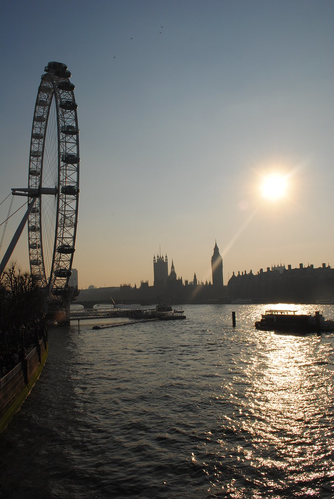 london february 2012 150