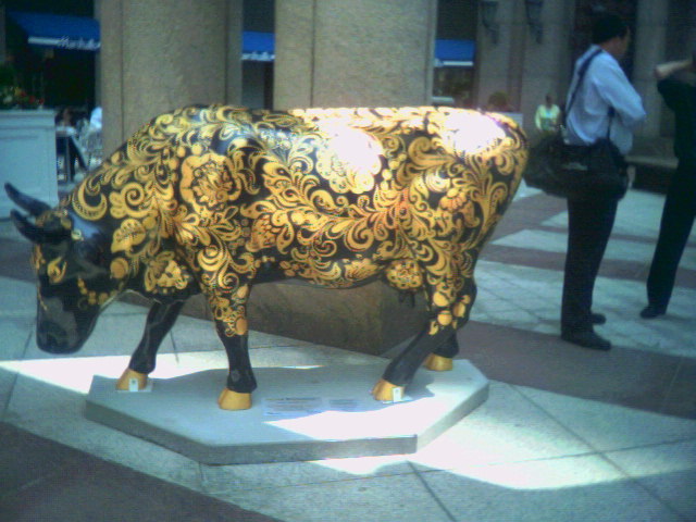 Picture1.jpg