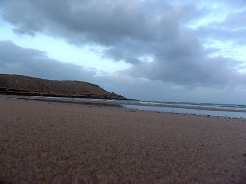 sandy beach.jpg