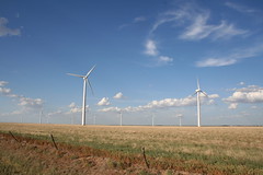 Wind-Turbines