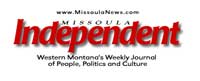 Missoula-Independent