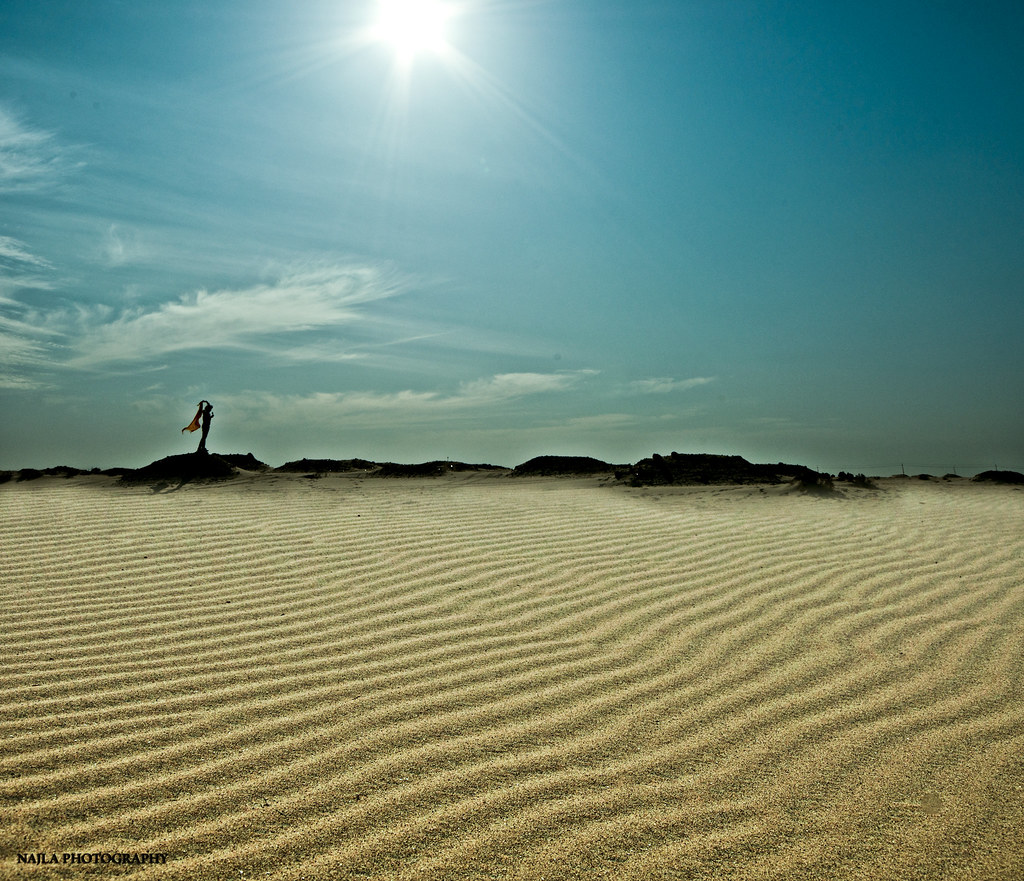ripples Sand !!!